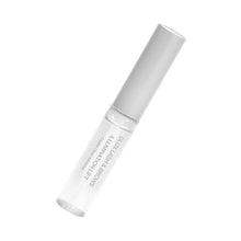 Cargar imagen en el visor de la galería, Pegamento Crystal lash lift