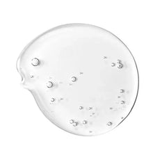 Cargar imagen en el visor de la galería, Pegamento Crystal lash lift