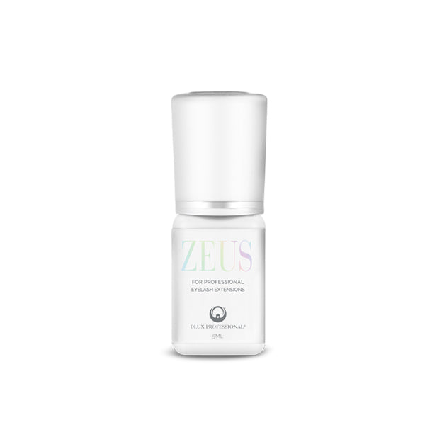Zeus Prime Pegamento Prime Zeus – Dlux Professional