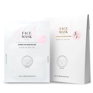 Face mask