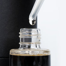 Cargar imagen en el visor de la galería, Hydrating oil serum