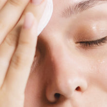 Cargar imagen en el visor de la galería, Make up remover pad