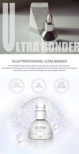 Ultra Bonder