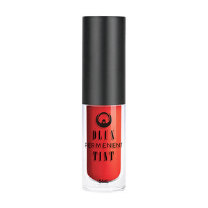 Tatoo lip tint